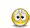 http://upforme.ru/uploads/0000/09/40/22247-4.gif