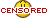 http://upforme.ru/uploads/0000/09/47/136051-3.gif
