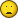 http://upforme.ru/uploads/0000/09/47/136051-4.gif