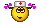 http://upforme.ru/uploads/0000/09/47/136056-2.gif