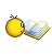 http://upforme.ru/uploads/0000/09/47/136057-3.gif