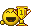http://upforme.ru/uploads/0000/09/47/136058-1.gif