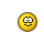 http://upforme.ru/uploads/0000/09/47/136058-3.gif