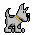 http://upforme.ru/uploads/0000/09/47/136059-2.gif