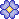 http://upforme.ru/uploads/0000/09/47/136059-5.gif