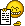 http://upforme.ru/uploads/0000/09/47/160823-5.gif