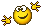 http://upforme.ru/uploads/0000/09/47/160828-3.gif