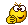 http://upforme.ru/uploads/0000/09/47/160828-5.gif