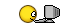 http://upforme.ru/uploads/0000/09/47/160831-1.gif