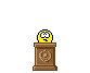 http://upforme.ru/uploads/0000/09/47/200241-4.gif