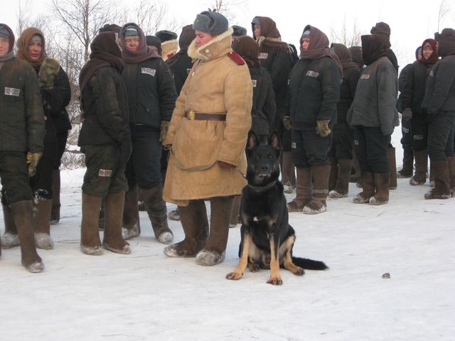 http://upforme.ru/uploads/0000/09/47/240681-1-f.jpg