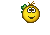 http://upforme.ru/uploads/0000/09/47/240907-4.gif