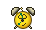 http://upforme.ru/uploads/0000/09/47/240909-4.gif