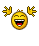 http://upforme.ru/uploads/0000/09/47/245671-1.gif