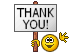 http://upforme.ru/uploads/0000/09/47/245671-2.gif