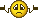http://upforme.ru/uploads/0000/09/47/264044-5.gif