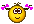 http://upforme.ru/uploads/0000/09/47/405932-1.gif