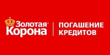 http://upforme.ru/uploads/0000/09/52/4236/t208293.jpg