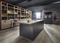 http://upforme.ru/uploads/0000/09/52/4236/t262495.jpg