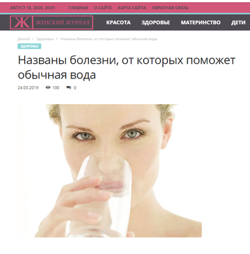 http://upforme.ru/uploads/0000/09/52/4533/t285810.png