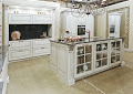 http://upforme.ru/uploads/0000/09/52/4539/t128997.jpg