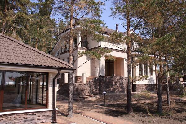 http://upforme.ru/uploads/0000/09/52/4539/t29007.jpg