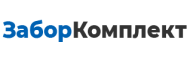 http://upforme.ru/uploads/0000/09/52/4539/t580974.png