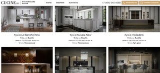 http://upforme.ru/uploads/0000/09/52/4839/t433843.jpg