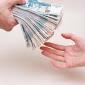 http://upforme.ru/uploads/0000/09/52/4866/t279810.jpg