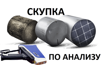 http://upforme.ru/uploads/0000/09/52/4999/t271285.png