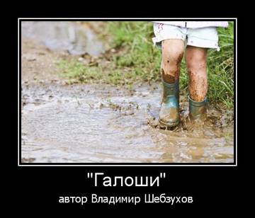 http://upforme.ru/uploads/0000/09/52/5977/t458149.jpg