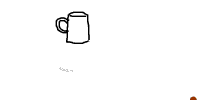http://upforme.ru/uploads/0000/09/52/5977/t589632.gif