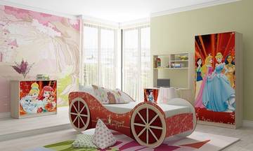 http://upforme.ru/uploads/0000/09/52/6046/t432174.jpg