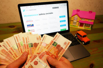 http://upforme.ru/uploads/0000/09/52/6046/t607792.jpg