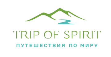 http://upforme.ru/uploads/0000/09/52/6510/t641430.png