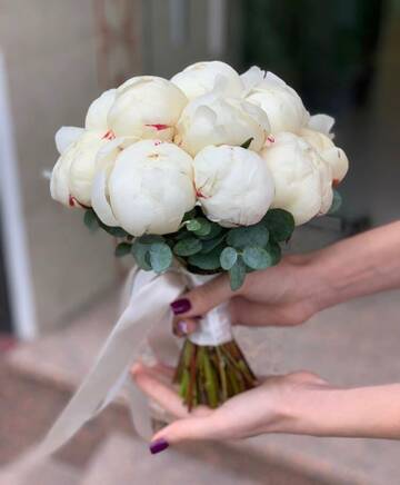 http://upforme.ru/uploads/0000/09/52/7010/t432138.jpg