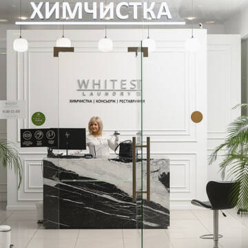 http://upforme.ru/uploads/0000/09/52/7891/t339317.jpg