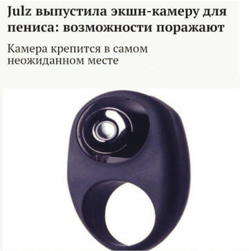 http://upforme.ru/uploads/0000/09/5c/276/t336116.jpg
