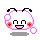 http://upforme.ru/uploads/0000/09/72/20370-1.gif