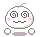 http://upforme.ru/uploads/0000/09/72/20370-4.gif