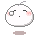 http://upforme.ru/uploads/0000/09/72/20370-5.gif