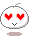 http://upforme.ru/uploads/0000/09/72/20371-1.gif