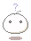 http://upforme.ru/uploads/0000/09/72/20371-3.gif