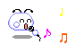 http://upforme.ru/uploads/0000/09/72/20371-4.gif