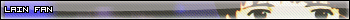 http://upforme.ru/uploads/0000/09/72/4820-1-f.gif
