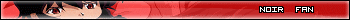 http://upforme.ru/uploads/0000/09/72/4821-1-f.gif