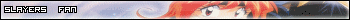 http://upforme.ru/uploads/0000/09/72/4822-1-f.gif
