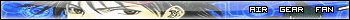 http://upforme.ru/uploads/0000/09/72/4823-1-f.gif