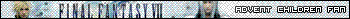 http://upforme.ru/uploads/0000/09/72/4824-1-f.gif