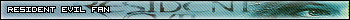 http://upforme.ru/uploads/0000/09/72/4885-1-f.gif